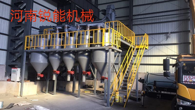 新的一年河南銳能機(jī)械已經(jīng)開始開工發(fā)貨了，歡迎新老顧客踴躍咨詢